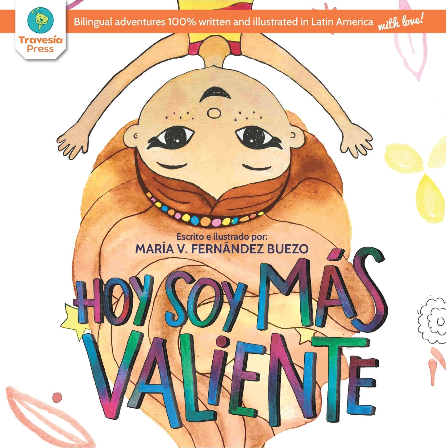 ¡Los Tres! Bundle
