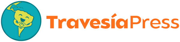 Travesía Press